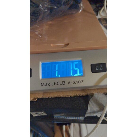 Adrianna Papell Contoured Sheath Dress Sleeveless Textured Mini 6 Womens Blue - Picture 7 of 11